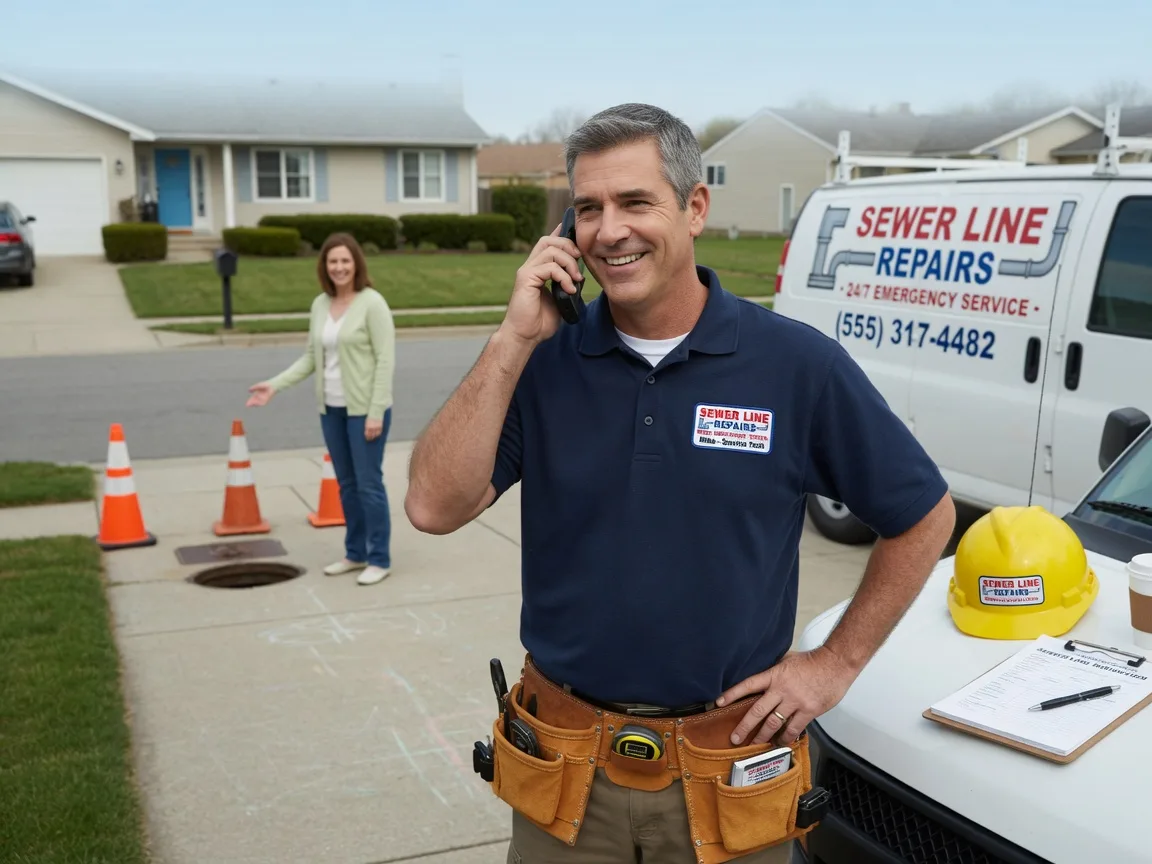 Emergency Plumber Davis Creek, CA FAQs